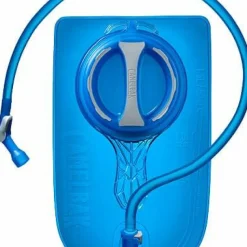 CamelBak Crux Reservoir 1,5L Blue