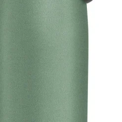 CamelBak Forge Flow Vacuum Insulated Stainless Steel Travel Mug 500ml Moss