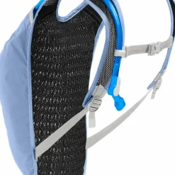 CamelBak Hydrobak Light Serenity Blue