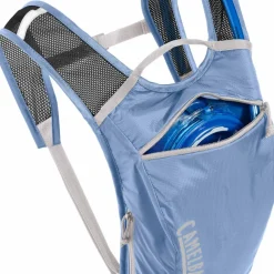 CamelBak Hydrobak Light Serenity Blue