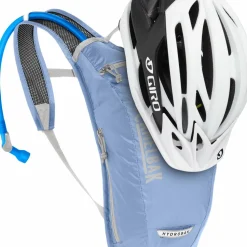CamelBak Hydrobak Light Serenity Blue