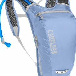 CamelBak Hydrobak Light Serenity Blue