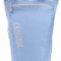 CamelBak Hydrobak Light Serenity Blue