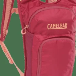CamelBak Mini M.U.L.E. Berry
