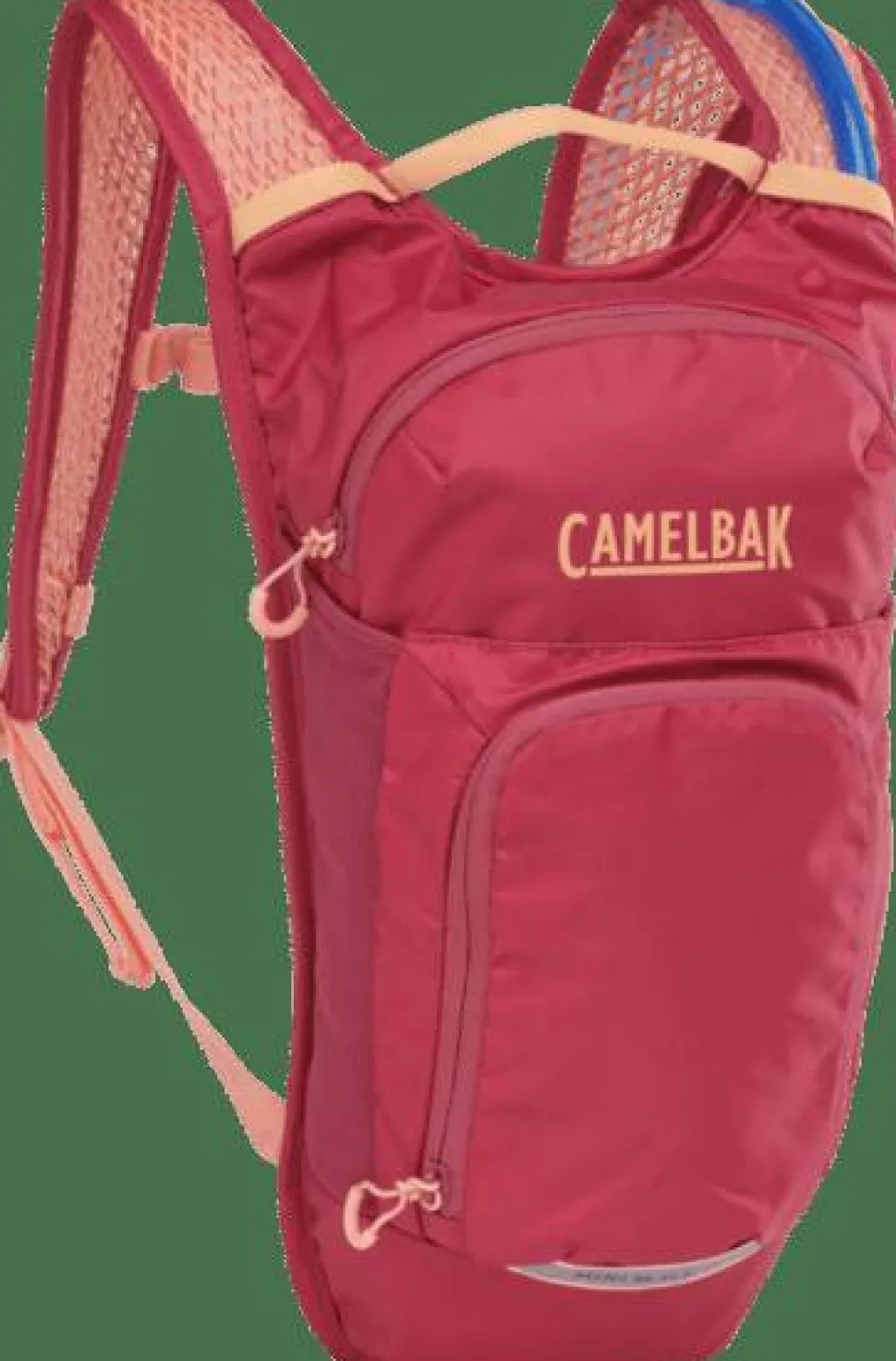 CamelBak Mini M.U.L.E. Berry