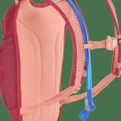 CamelBak Mini M.U.L.E. Berry