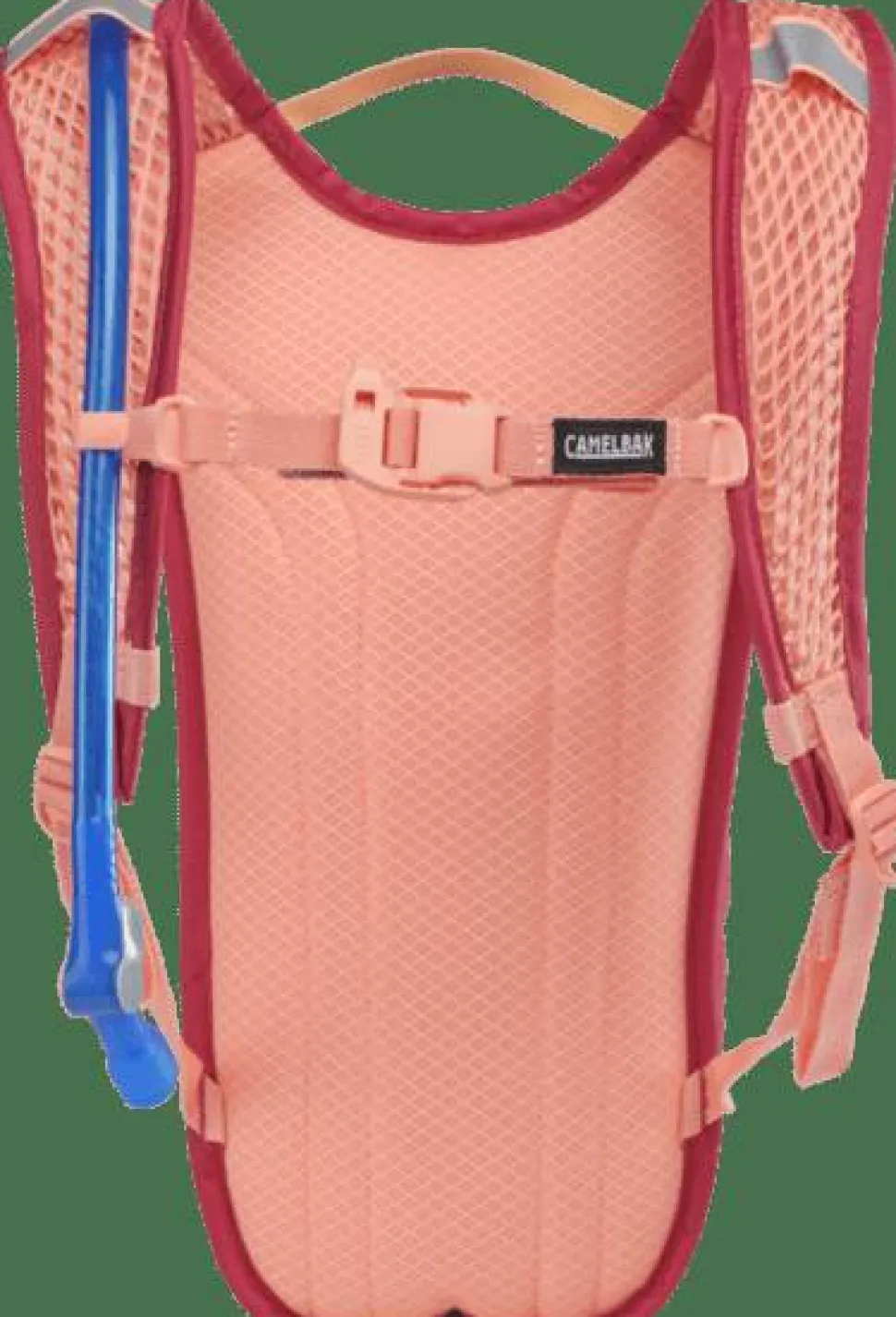 CamelBak Mini M.U.L.E. Berry
