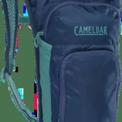 CamelBak Mini M.U.L.E. Deep Sea