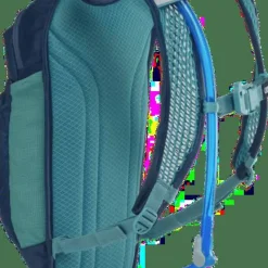 CamelBak Mini M.U.L.E. Deep Sea