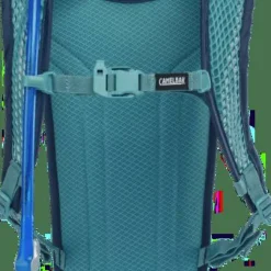 CamelBak Mini M.U.L.E. Deep Sea