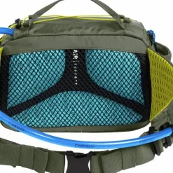 CamelBak M.U.L.E. 5 Waist Pack Dusty Olive