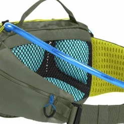 CamelBak M.U.L.E. 5 Waist Pack Dusty Olive