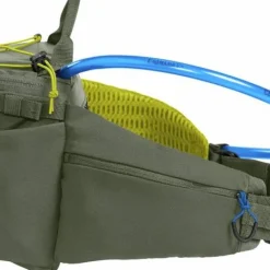 CamelBak M.U.L.E. 5 Waist Pack Dusty Olive