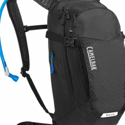 CamelBak M.U.L.E. 12L Black