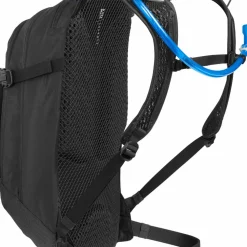 CamelBak M.U.L.E. 12L Black