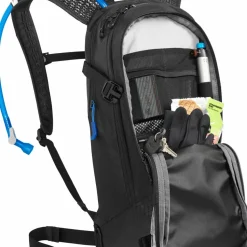 CamelBak M.U.L.E. 12L Black