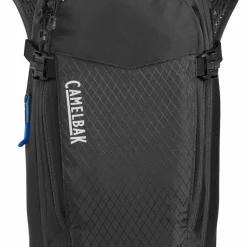 CamelBak M.U.L.E. 12L Black