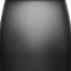 CamelBak Podium 0,6L Custom Black/black