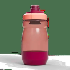 CamelBak Podium 0,44L Mercury Blush