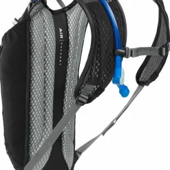 CamelBak Rogue Light 7 Black