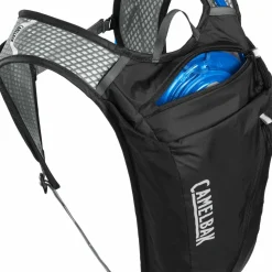 CamelBak Rogue Light 7 Black