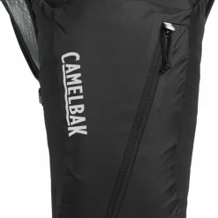 CamelBak Rogue Light 7 Black