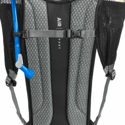 CamelBak Rogue Light 7 Black