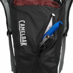 CamelBak Rogue Light 7 Black