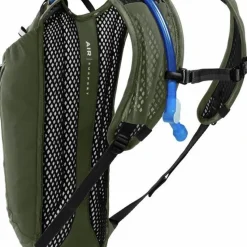CamelBak Rogue Light 7 Dusty Olive