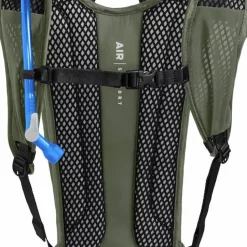 CamelBak Rogue Light 7 Dusty Olive