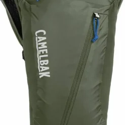 CamelBak Rogue Light 7 Dusty Olive