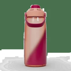 CamelBak Thrive Chug 0,6L Blush Dawn