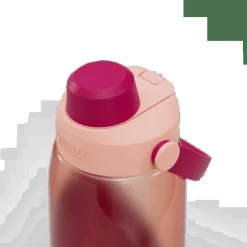 CamelBak Thrive Chug 0,6L Blush Dawn