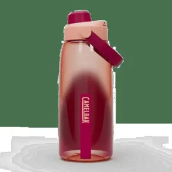CamelBak Thrive Chug 0,6L Blush Dawn