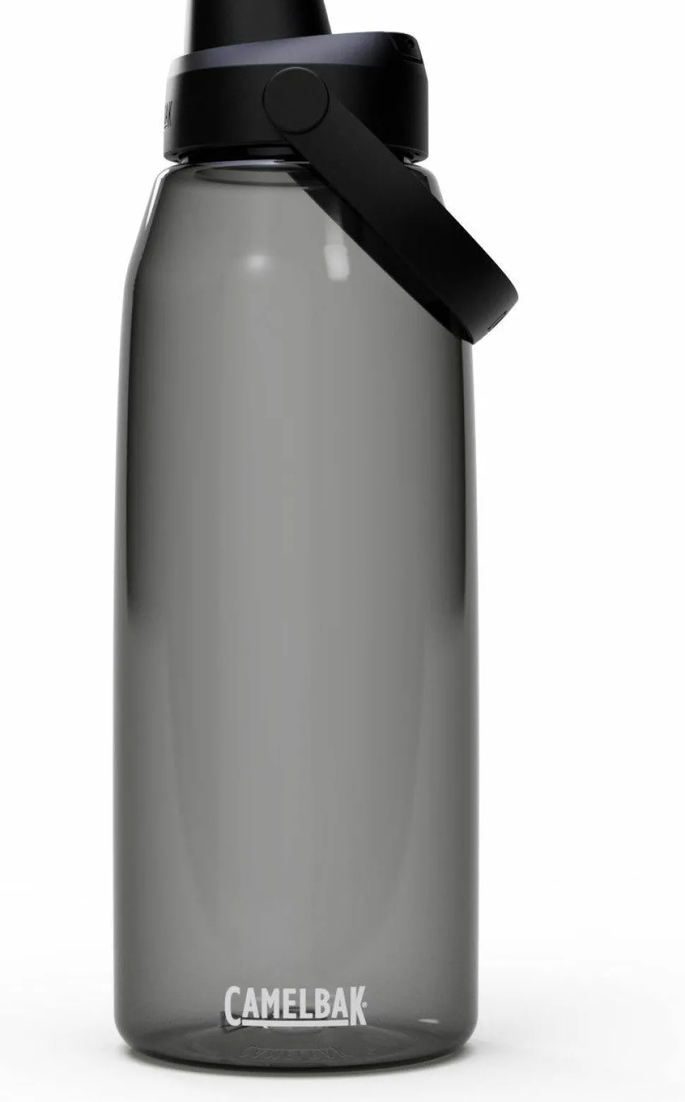 CamelBak Thrive Chug 1,5L Charcoal