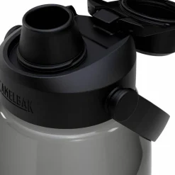 CamelBak Thrive Chug 1,5L Charcoal