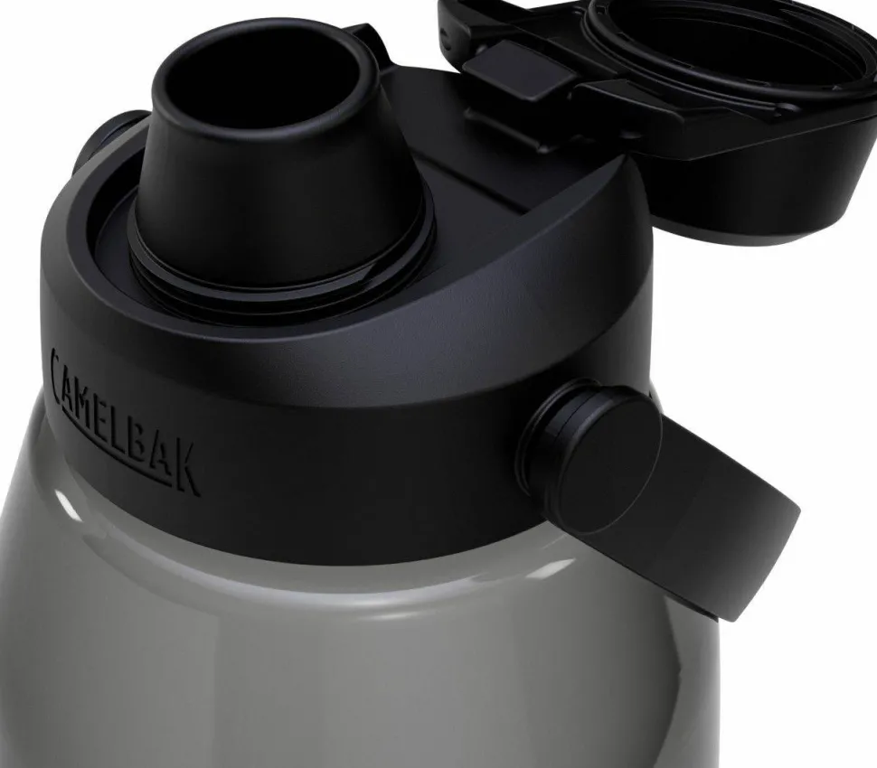 CamelBak Thrive Chug 1,5L Charcoal