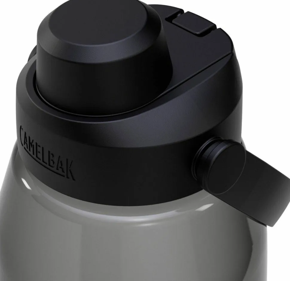 CamelBak Thrive Chug 1,5L Charcoal