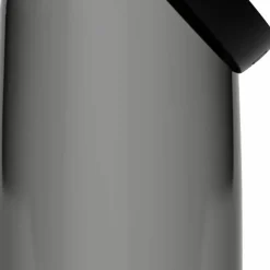 CamelBak Thrive Chug 1L Charcoal