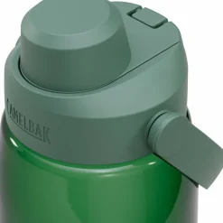 CamelBak Thrive Chug 1L Forest Green
