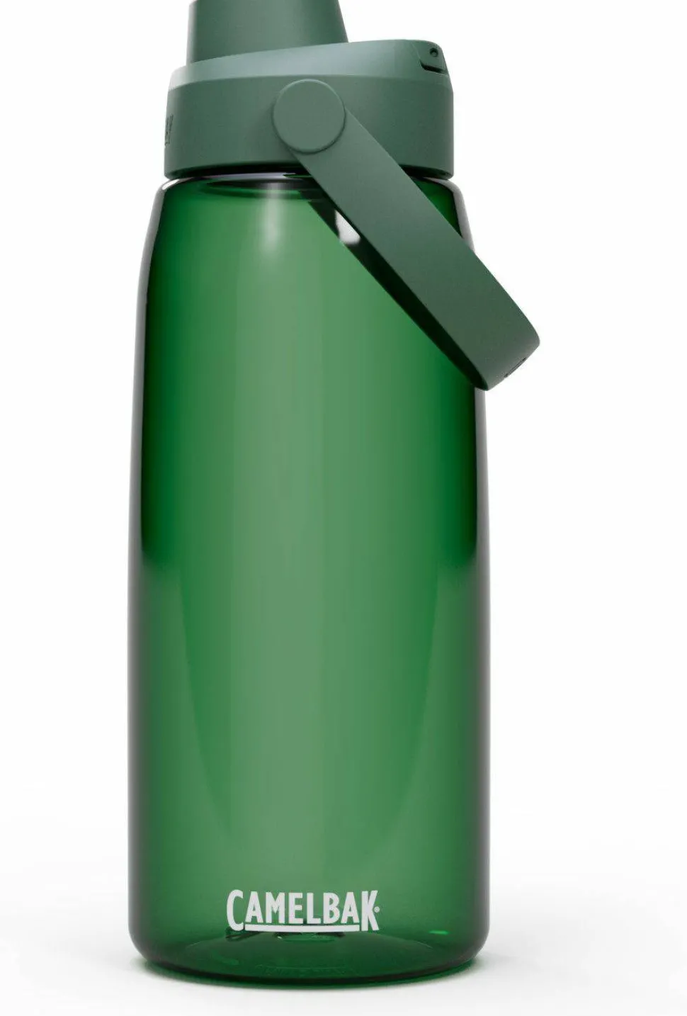 CamelBak Thrive Chug 1L Forest Green