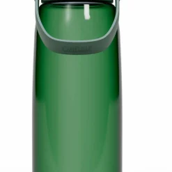 CamelBak Thrive Chug 1L Forest Green