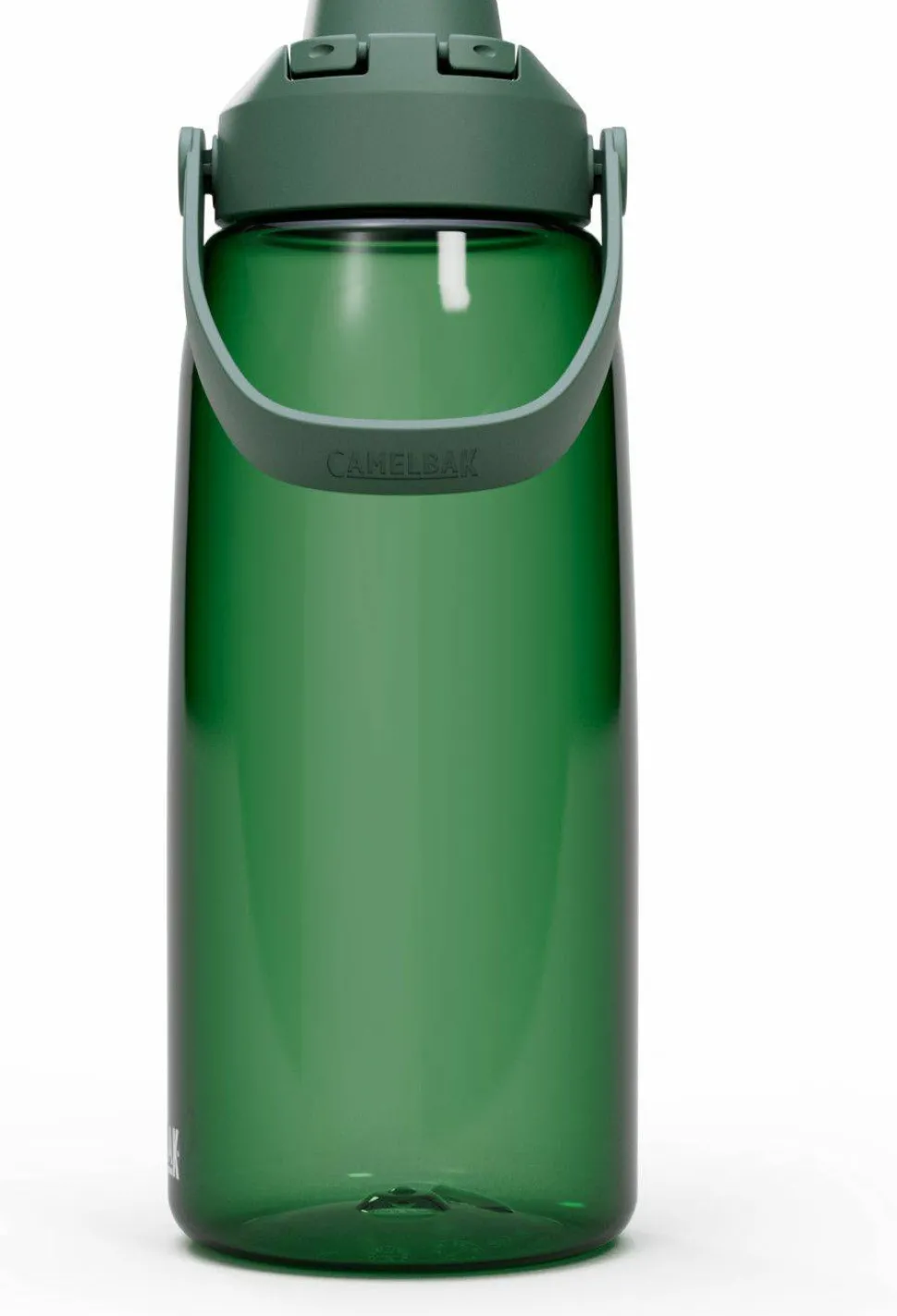 CamelBak Thrive Chug 1L Forest Green