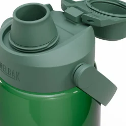 CamelBak Thrive Chug 1L Forest Green