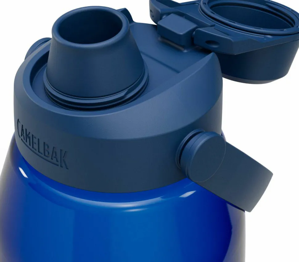 CamelBak Thrive Chug 1,5L Oxford