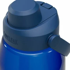 CamelBak Thrive Chug 1,5L Oxford