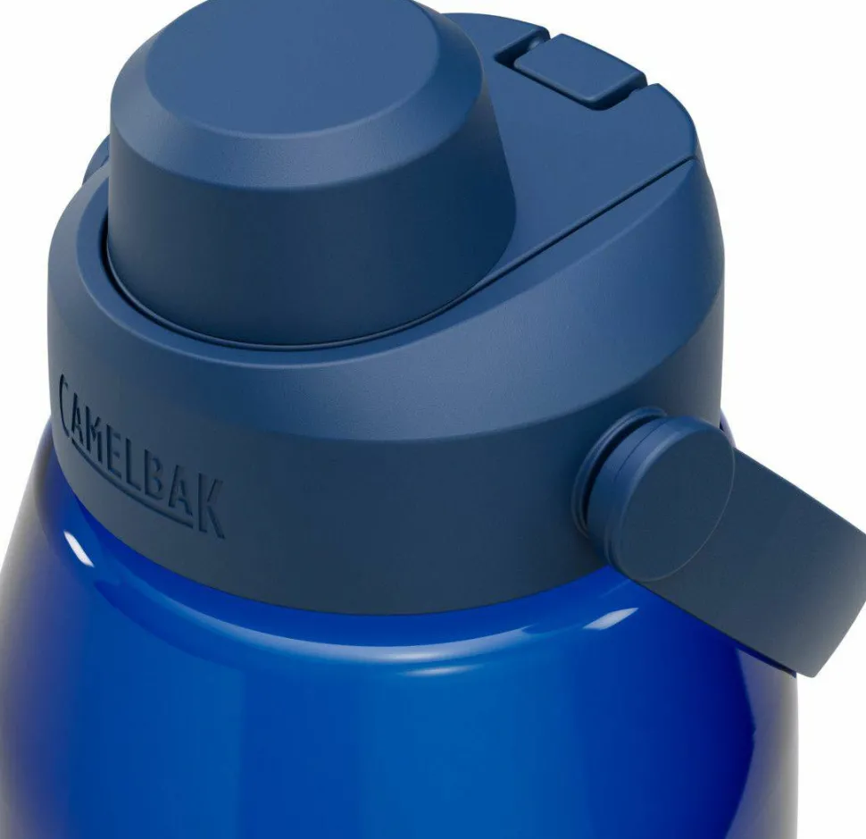 CamelBak Thrive Chug 1,5L Oxford