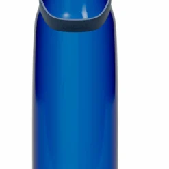 CamelBak Thrive Chug 1,5L Oxford