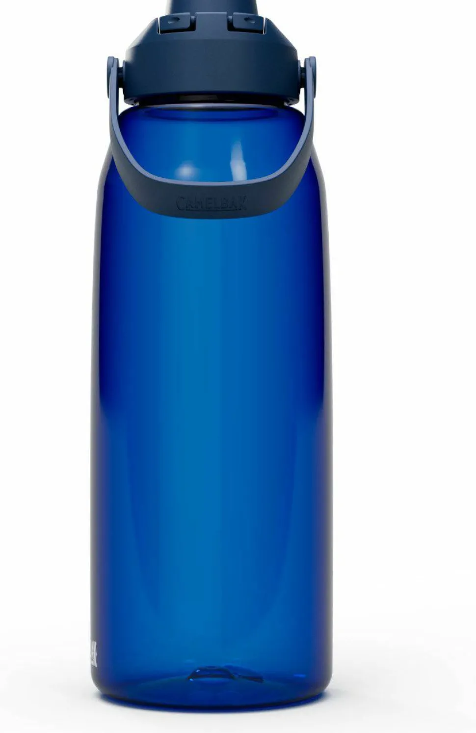 CamelBak Thrive Chug 1,5L Oxford