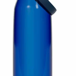 CamelBak Thrive Chug 1,5L Oxford